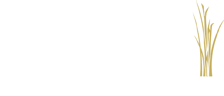 Tallgrass Resources